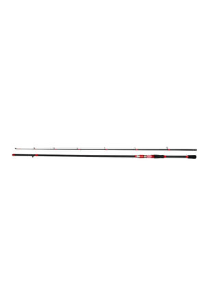 ICON-IC Arion 270cm 10-40 Gr Spin Olta Kamışı