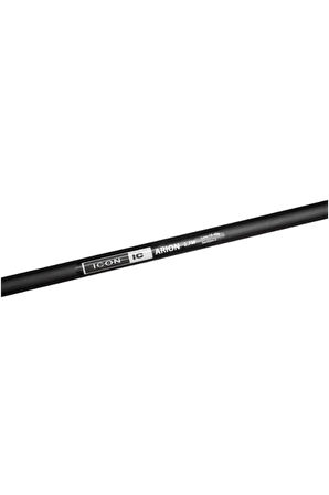 ICON-IC Arion 270cm 10-40 Gr Spin Olta Kamışı