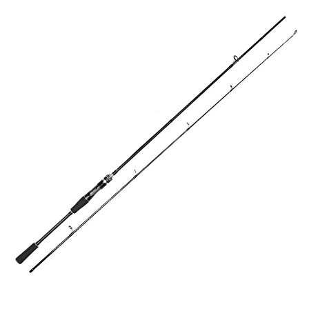 ICON-IC Proxi 270 cm 5-30 Gr 2P Spin Olta Kamışı