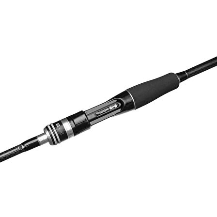 ICON-IC Proxi 270 cm 5-30 Gr 2P Spin Olta Kamışı