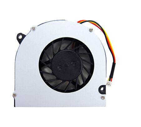 HP Compaq 550 540 541 6515 6520 6330 6530 6535 6735 6531 Cpu Fan