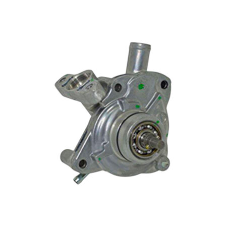 Motobir Su Pompası Oem Honda Pcx 125 150 2010-2020