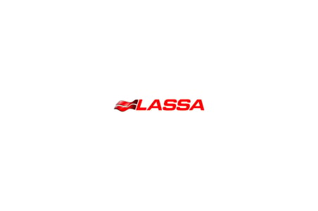 Lassa  235/65R16C 121/119R Transway 3+ Plus  #Yaz Lastiği  2026