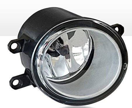 SİS LAMBA H11 SAĞ TOYOTA AVENSİS 06-14 COROLLA 07-12 AURIS 06-12 RAV4 05-12 YARIS 05-13