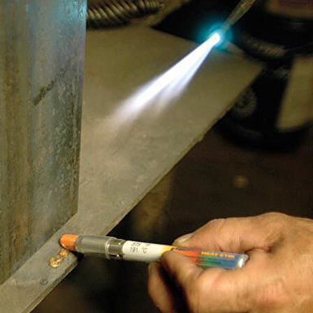 MARKAL THERMOMELT 200 C 