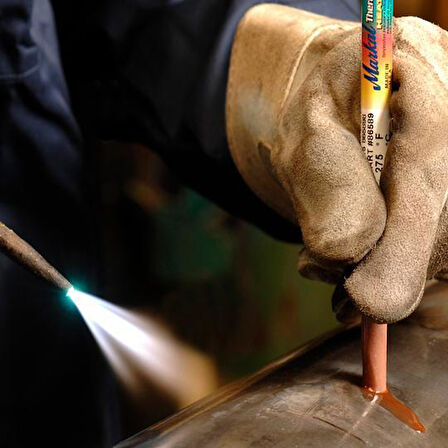 MARKAL THERMOMELT 200 C 