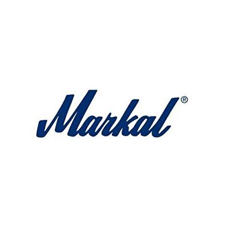 MARKAL THERMOMELT 200 C (12 adet)