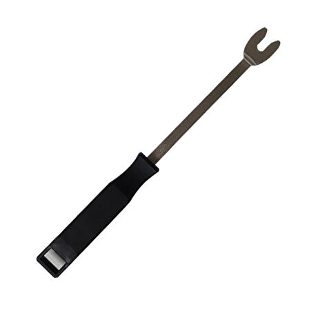 NT Tools NHT1061 Cam Fitil Sökme Takma Seti 