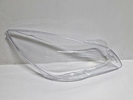 OPEL İNSİGNİA SAĞ ÖN FAR CAMI SIFIR 2014-2017