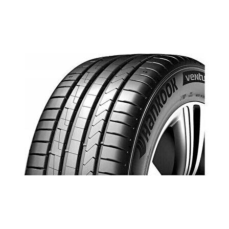 Hankook 205/55 R16 91V Ventus Prime 4 K135  Yaz Lastiği 2024 Üretim 