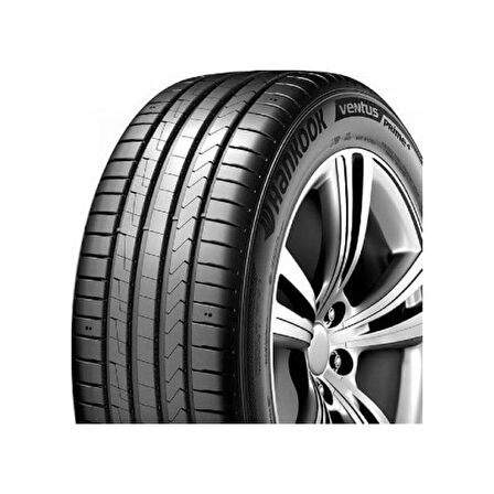 Hankook 205/55 R16 91V Ventus Prime 4 K135  Yaz Lastiği 2024 Üretim 