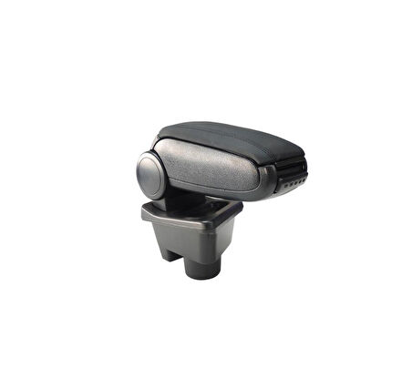 RENAULT MEGANE IV ARACA ÖZEL KOL DAYAMA VİDASIZ KOLÇAK 2016 2017 2018 2019 2020 2021 2022 2023 2024