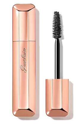 Guerlain Mad Eyes - Maskara 