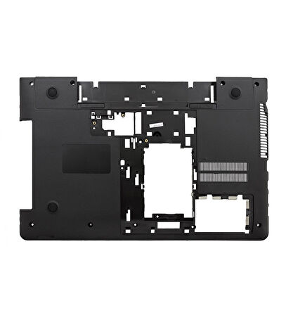 Samsung NP350E5C Notebook Alt Kasa