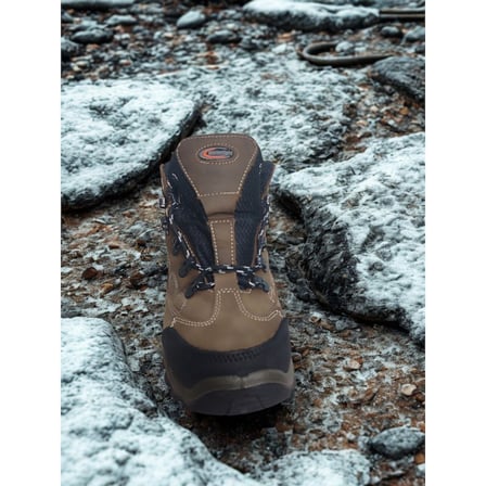 SCOOTER UNISEX BOT 005538CS