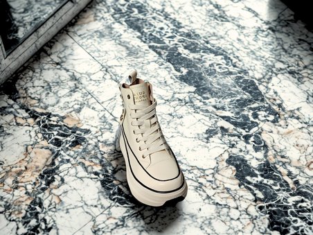 GUJA 24K310-12