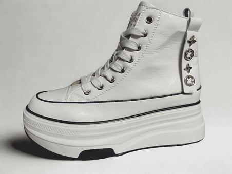 GUJA 24K310-12