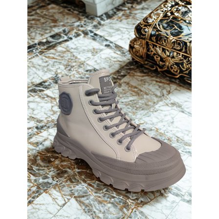 GUJA 24K311-4 KADIN BOT