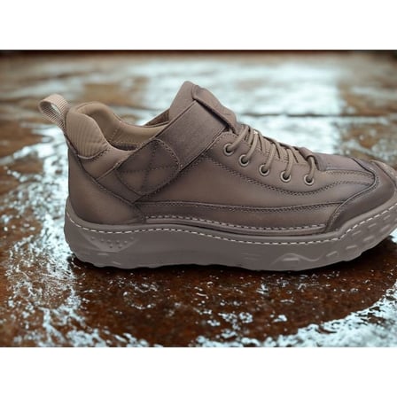 26K525 GUJA DERİ ERKEK