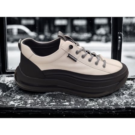 26K500-1 GUJA ERKEK