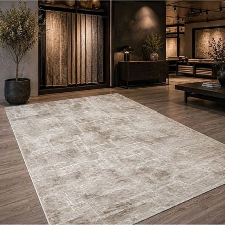 AKSU PRIME DESENLİ EMBOS YOLLUK