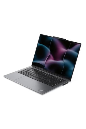 ThinkPad X9-14 Ultra 7 258V 32GB 1TB SSD 14" 2.8K OLED 500nits 120Hz Multi-Touch W11P