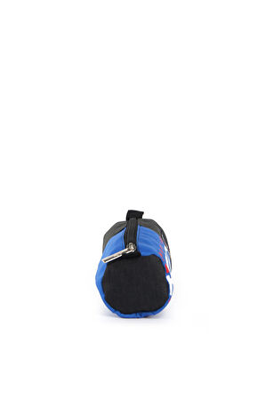 Cambridge Polo Club Normcore Unisex Tek Bölme Kalemlik