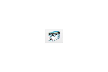 Seclife Brother TN750-TN720 -3370-750-760-HL5400D-HL5450D