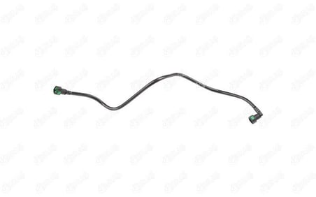 İBRAŞ YAKIT BORUSU DACIA DOKKER  1.5 dCi 19-21, LODGY 1.5 dCi 18- / RENAULT EXPRESS  1.5 dCi 21-