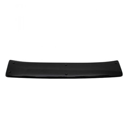 Toyota Hilux 2012 - 2015 Ön Cam Güneşliği