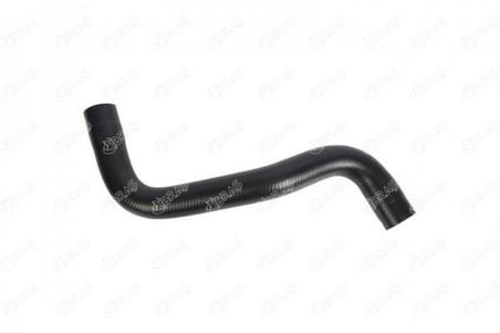 RADYATÖR ÜST HORTUMU RENAULT CLIO II 1.5DCI RENAULT KANGOO I 1.5DCI RENAULT SYMBOOL I-II = THALIA I  1_) RENAULT THALIA I (LB_) SYMBOL I RENAULT THALIA