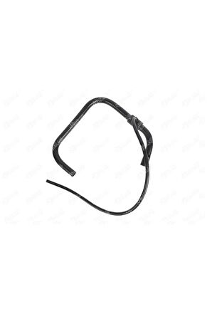 14205 Karter Hava Irma Hortumu Tempra Kartal Slx (buyuk)