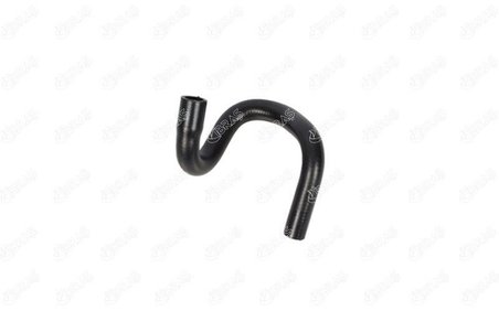 İBRAŞ SU POMPA HORTUMU CITROËN JUMPER FIAT DUCATO FORD TRANSIT TOURNEO V363 PEUGEOT BOXER