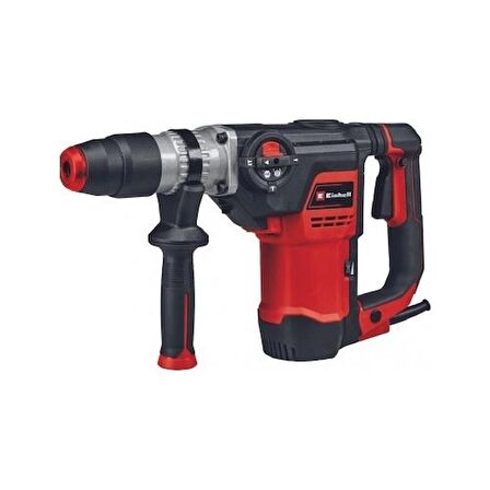 EINHELL KIRICI DELİCİ TE-RH 40 3F (7 KG)