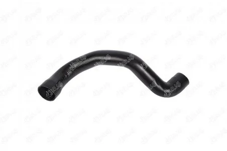 TURBO HORTUMU FORD GALAXY III (CK) FORD MONDEO V Hatchback (CE) FORD MONDEO V Sedan (CD) FORD MONDEO  V Sedan (CD) | FUSION FORD MONDEO V Turnier (CF)