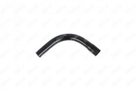 MOTOR HAVALANDIRMA HORTUMU OPEL ASTRA F -G CALIBRA A OMEGA B VECTRA A-B