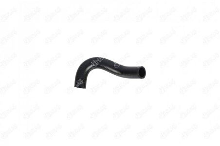 EGR HORTUMU HYUNDAI ACCENT IV HYUNDAI i20-i30 KIA RIO III SOUL VENGA