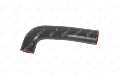 TURBO HORTUMU 4 KAT POLYESTER KULLANILMIŞTIR HYUNDAI GETZ