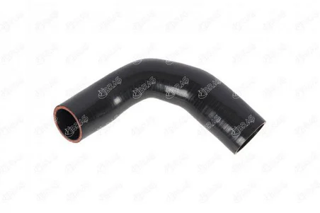 TURBO HORTUMU  NISSAN QASHQAI  I 07-13 2.0 DCI  3 KAT POLYESTER KULLANILMIŞTIR