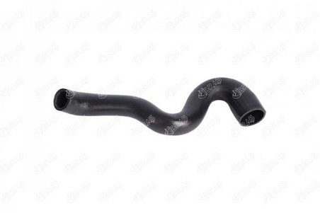 TURBO HORTUMU  1.9 TDI VW PASSAT 96-00 AUDI A4 95-01