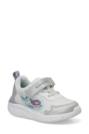 Kinetix GINNY 4FX Kız Bebek Rahat Sneaker