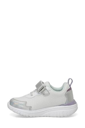 Kinetix GINNY 4FX Kız Bebek Rahat Sneaker