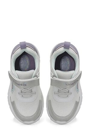 Kinetix GINNY 4FX Kız Bebek Rahat Sneaker