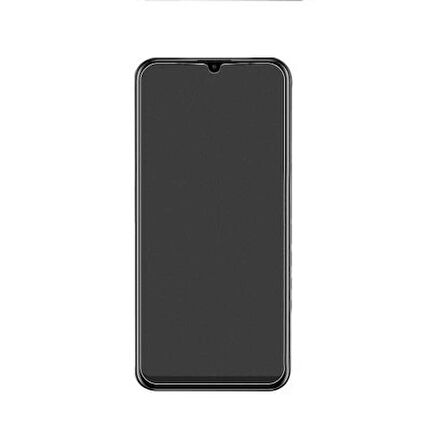 Vestel Venüs V6 Akfa Nano Mat Ekran Koruyucu
