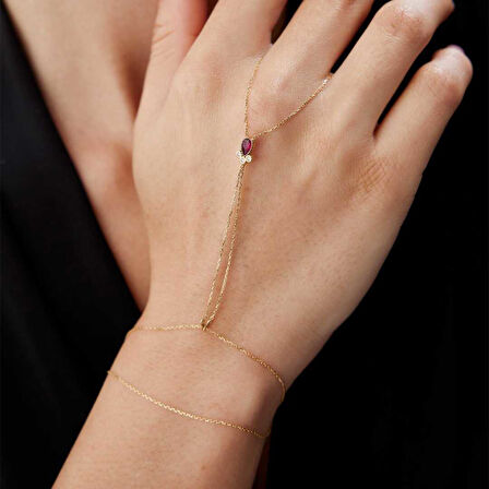 Renkli Damla Şahmeran