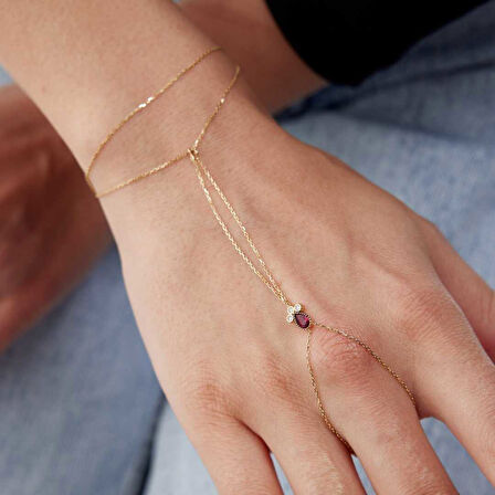 Renkli Damla Şahmeran