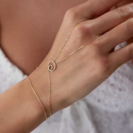 Yarım Taşlı Şahmeran