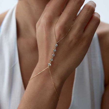 Beştaş Sıvama Şahmeran