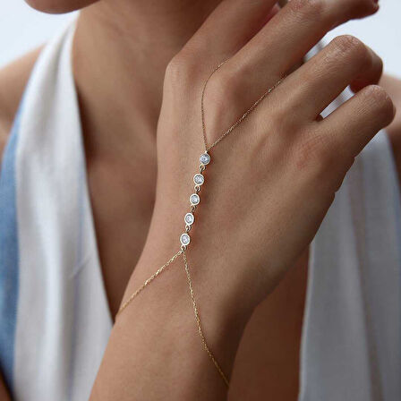 Beştaş Sıvama Şahmeran