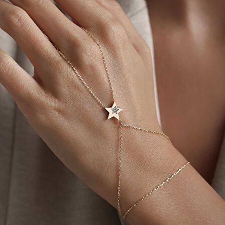 Sloth Star Şahmeran